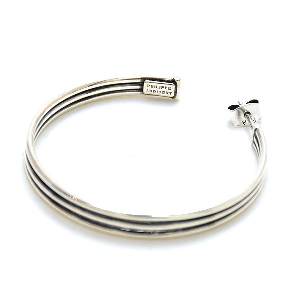 PHILIPPE AUDIBERT եå ǥ١ "Alicia" աץԥ XL BO3140 ǥ̵