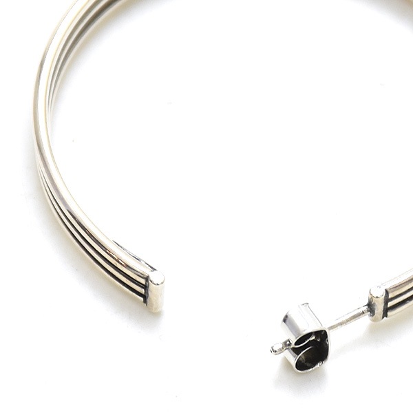 PHILIPPE AUDIBERT եå ǥ١ "Alicia" աץԥ XL BO3140 ǥ̵