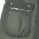 ��22AW��Barbour �Х֥��� "BEDALE SL WASHED" �����å���� �����ե��å� �ӥǥ��� ������ɥ��㥱�å� MWX1015������̵����