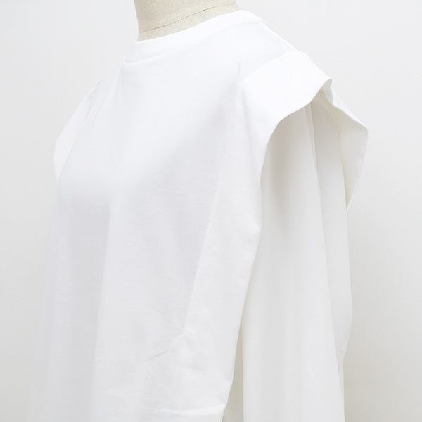 Audrey and John Wad ɥ꡼ɥå 쥤䡼ɥ饤 µ ץ륪С åȥ H9927 ǥ̵