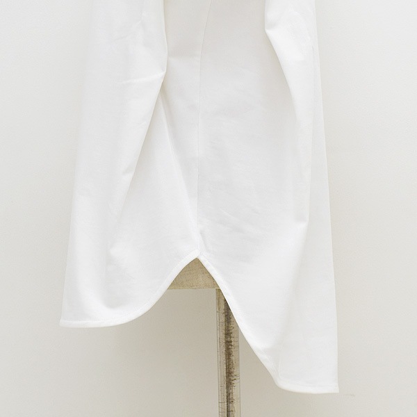 Audrey and John Wad ɥ꡼ɥå 쥤䡼ɥ饤 µ ץ륪С åȥ H9927 ǥ̵