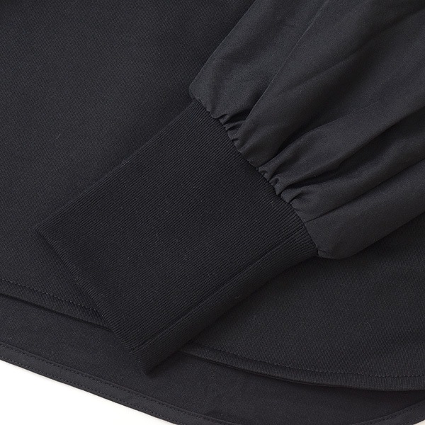 Audrey and John Wad ɥ꡼ɥå 쥤䡼ɥ饤 µ ץ륪С åȥ H9927 ǥ̵