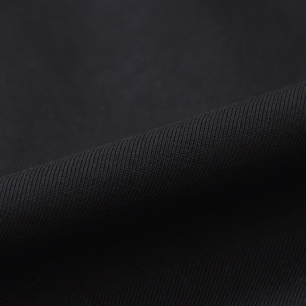 Audrey and John Wad ɥ꡼ɥå 쥤䡼ɥ饤 µ ץ륪С åȥ H9927 ǥ̵