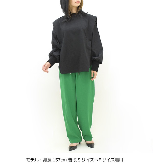 Audrey and John Wad ɥ꡼ɥå 쥤䡼ɥ饤 µ ץ륪С åȥ H9927 ǥ̵