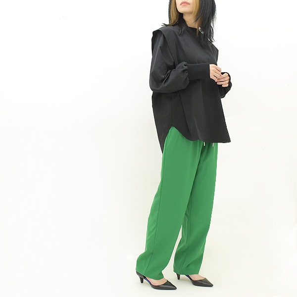 Audrey and John Wad ɥ꡼ɥå 쥤䡼ɥ饤 µ ץ륪С åȥ H9927 ǥ̵