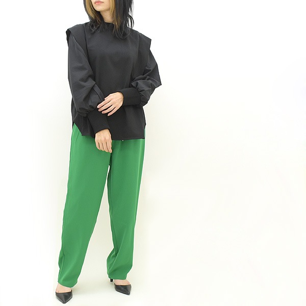 Audrey and John Wad ɥ꡼ɥå 쥤䡼ɥ饤 µ ץ륪С åȥ H9927 ǥ̵