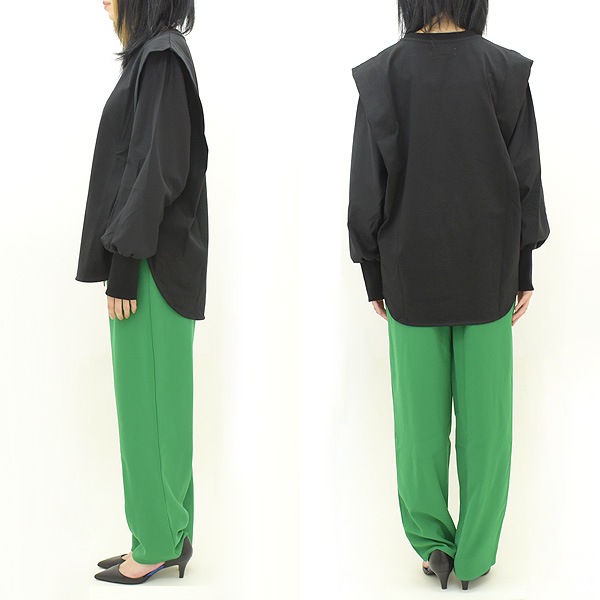 Audrey and John Wad ɥ꡼ɥå 쥤䡼ɥ饤 µ ץ륪С åȥ H9927 ǥ̵