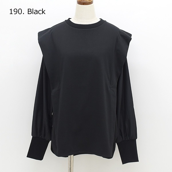 Audrey and John Wad ɥ꡼ɥå 쥤䡼ɥ饤 µ ץ륪С åȥ H9927 ǥ̵