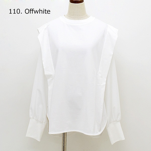 Audrey and John Wad ɥ꡼ɥå 쥤䡼ɥ饤 µ ץ륪С åȥ H9927 ǥ̵