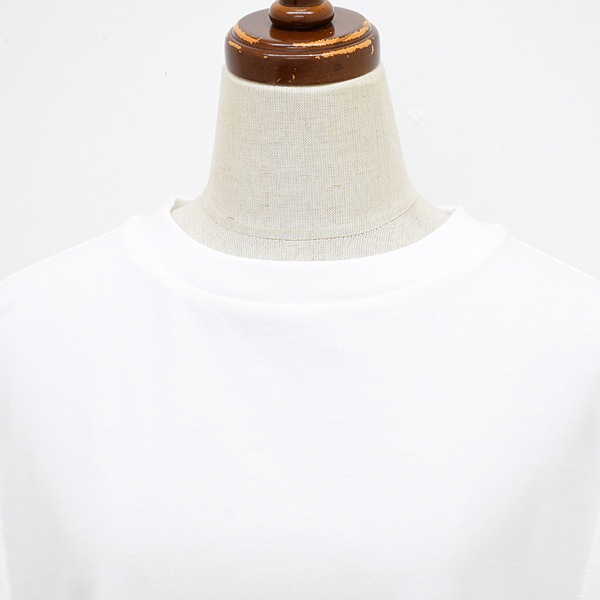 Audrey and John Wad ɥ꡼ɥå 쥤䡼ɥ饤 µ ץ륪С åȥ H9927 ǥ̵