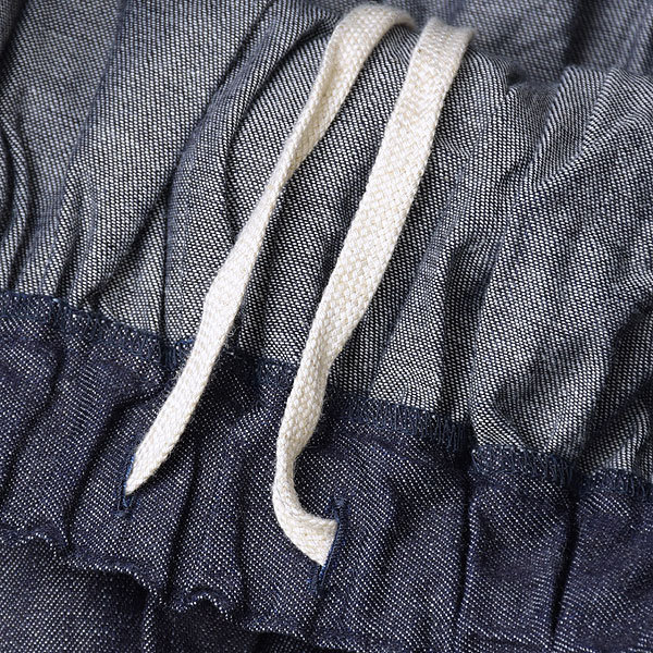 NATALIA �ʥ����ꥢ 8oz�ǥ˥८�㥶�����󥰥������� N7803 ��ǥ����� ������̵����