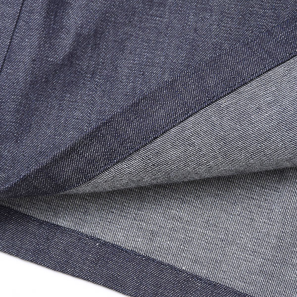 NATALIA �ʥ����ꥢ 8oz�ǥ˥८�㥶�����󥰥������� N7803 ��ǥ����� ������̵����