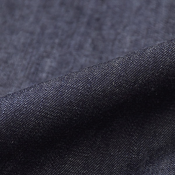 NATALIA �ʥ����ꥢ 8oz�ǥ˥८�㥶�����󥰥������� N7803 ��ǥ����� ������̵����