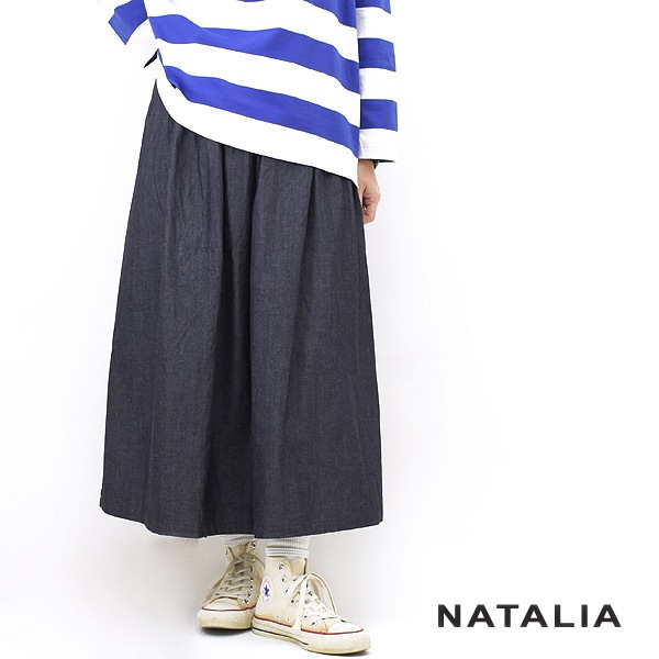 NATALIA �ʥ����ꥢ 8oz�ǥ˥८�㥶�����󥰥������� N7803 ��ǥ����� ������̵����