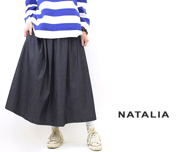 NATALIA �ʥ����ꥢ 8oz�ǥ˥८�㥶�����󥰥������� N7803 ��ǥ����� ������̵����