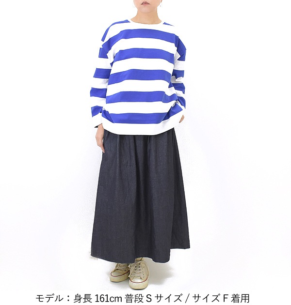 NATALIA �ʥ����ꥢ 8oz�ǥ˥८�㥶�����󥰥������� N7803 ��ǥ����� ������̵����