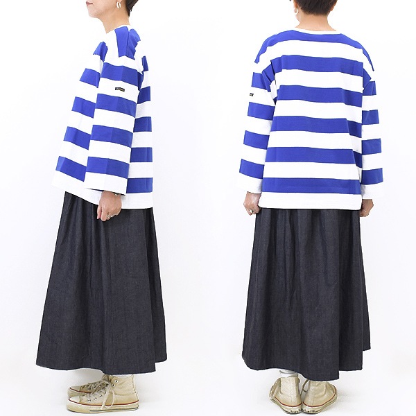 NATALIA �ʥ����ꥢ 8oz�ǥ˥८�㥶�����󥰥������� N7803 ��ǥ����� ������̵����