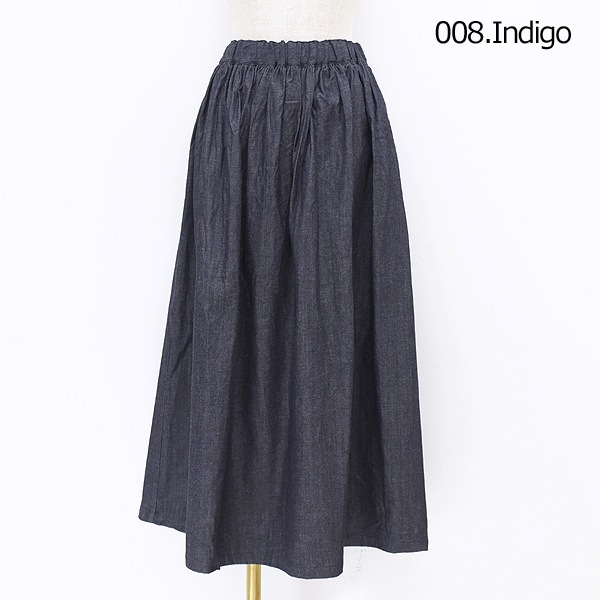 NATALIA �ʥ����ꥢ 8oz�ǥ˥८�㥶�����󥰥������� N7803 ��ǥ����� ������̵����