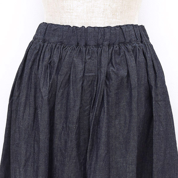 NATALIA �ʥ����ꥢ 8oz�ǥ˥८�㥶�����󥰥������� N7803 ��ǥ����� ������̵����