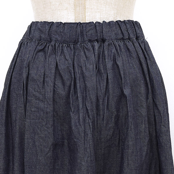 NATALIA �ʥ����ꥢ 8oz�ǥ˥८�㥶�����󥰥������� N7803 ��ǥ����� ������̵����