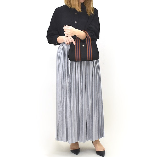 VIOLAd'ORO ��������ɡ��� GINO ������ �ޥ������ե����С��������� 2Way �ߥ˥ȡ��ȥХå� �����ӡ��ơ��� V-2190������̵����