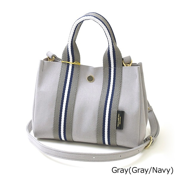 VIOLAd'ORO ��������ɡ��� GINO ������ �ޥ������ե����С��������� 2Way �ߥ˥ȡ��ȥХå� �����ӡ��ơ��� V-2190������̵����