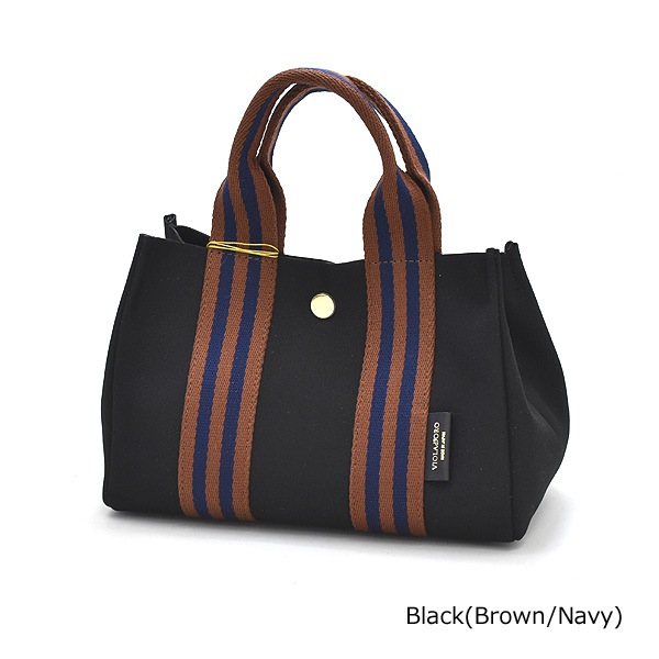 VIOLAd'ORO ��������ɡ��� GINO ������ �ޥ������ե����С��������� 2Way �ߥ˥ȡ��ȥХå� �����ӡ��ơ��� V-2190������̵����