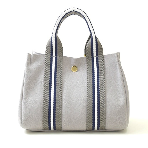 VIOLAd'ORO ��������ɡ��� GINO ������ �ޥ������ե����С��������� 2Way �ߥ˥ȡ��ȥХå� �����ӡ��ơ��� V-2190������̵����