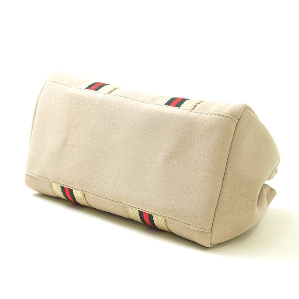 VIOLAd'ORO ��������ɡ��� GINO ������ �ޥ������ե����С��������� 2Way �ߥ˥ȡ��ȥХå� �����ӡ��ơ��� V-2190������̵����