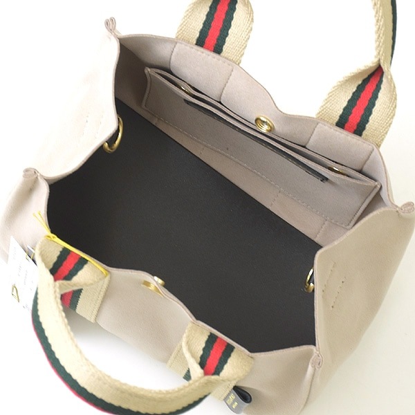 VIOLAd'ORO ��������ɡ��� GINO ������ �ޥ������ե����С��������� 2Way �ߥ˥ȡ��ȥХå� �����ӡ��ơ��� V-2190������̵����