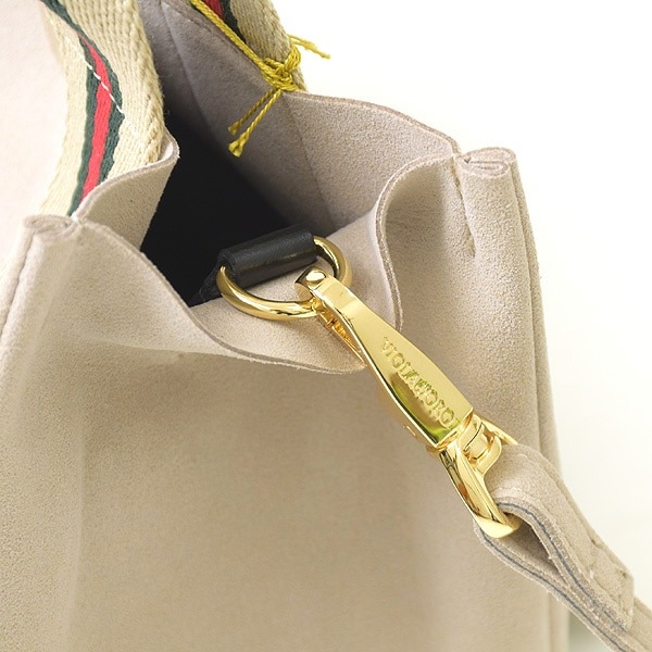 VIOLAd'ORO ��������ɡ��� GINO ������ �ޥ������ե����С��������� 2Way �ߥ˥ȡ��ȥХå� �����ӡ��ơ��� V-2190������̵����