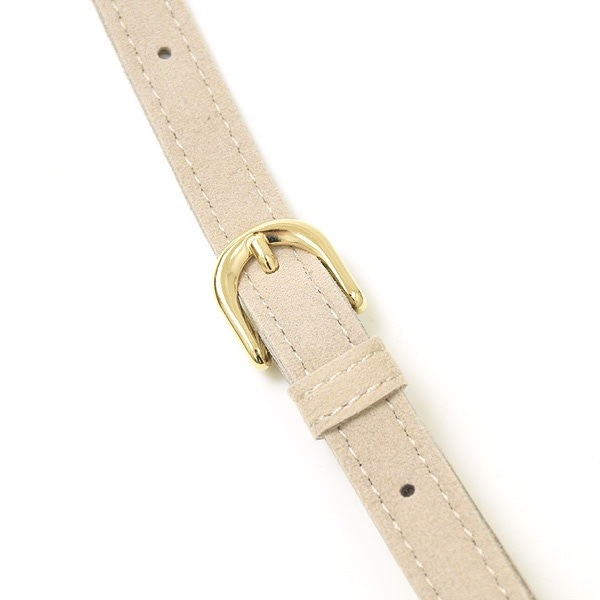 VIOLAd'ORO ��������ɡ��� GINO ������ �ޥ������ե����С��������� 2Way �ߥ˥ȡ��ȥХå� �����ӡ��ơ��� V-2190������̵����