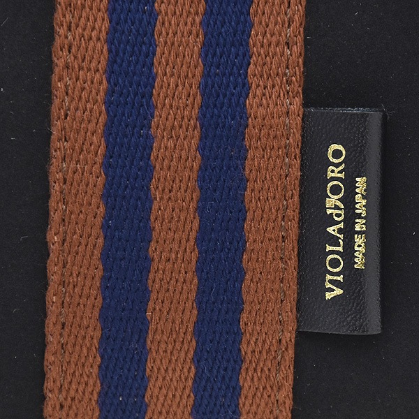 VIOLAd'ORO ��������ɡ��� GINO ������ �ޥ������ե����С��������� 2Way �ߥ˥ȡ��ȥХå� �����ӡ��ơ��� V-2190������̵����