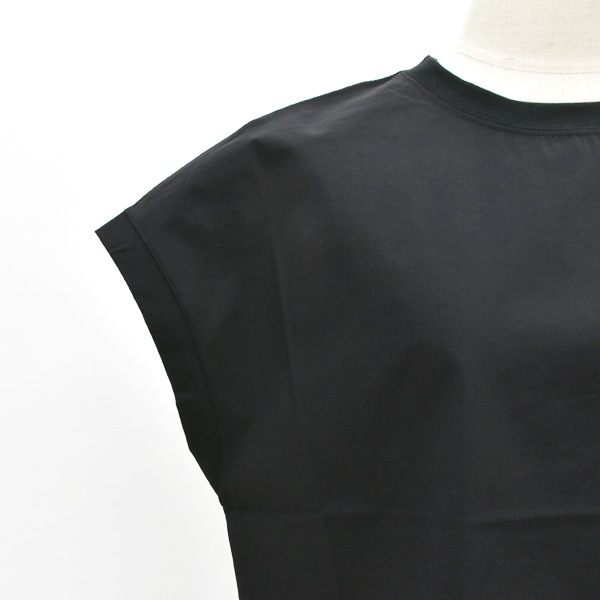 ��25SS��THOUSAND MILE ��������ɥޥ��� �ե������꡼�֥���ġ��磻�ɥѥ�ĥ��å� ���åȥ��å� TM251NP00042 ��ǥ�����������̵����