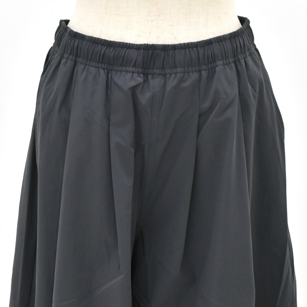 ��25SS��THOUSAND MILE ��������ɥޥ��� �ե������꡼�֥���ġ��磻�ɥѥ�ĥ��å� ���åȥ��å� TM251NP00042 ��ǥ�����������̵����