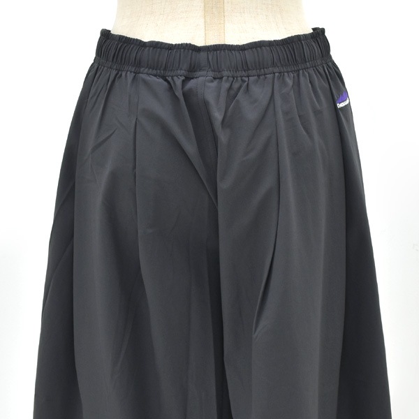 ��25SS��THOUSAND MILE ��������ɥޥ��� �ե������꡼�֥���ġ��磻�ɥѥ�ĥ��å� ���åȥ��å� TM251NP00042 ��ǥ�����������̵����