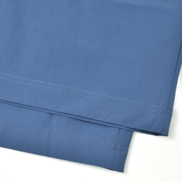 ��25SS��THOUSAND MILE ��������ɥޥ��� �ե������꡼�֥���ġ��磻�ɥѥ�ĥ��å� ���åȥ��å� TM251NP00042 ��ǥ�����������̵����