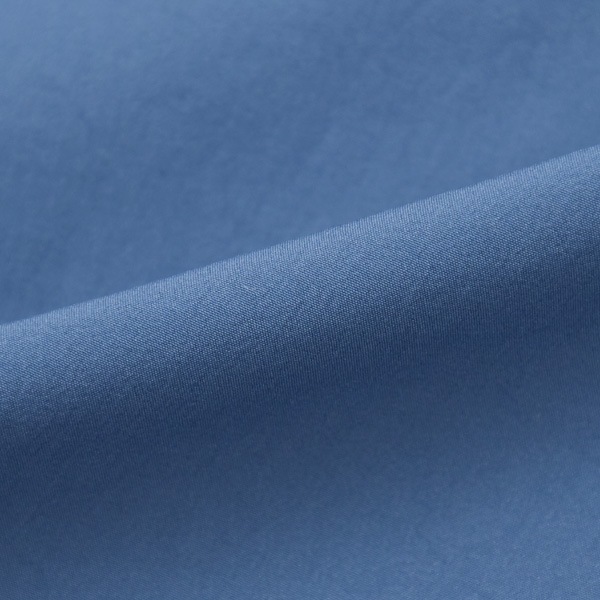 ��25SS��THOUSAND MILE ��������ɥޥ��� �ե������꡼�֥���ġ��磻�ɥѥ�ĥ��å� ���åȥ��å� TM251NP00042 ��ǥ�����������̵����