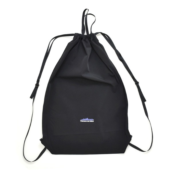 ��25SS��THOUSAND MILE ��������ɥޥ��� �ե������꡼�֥���ġ��磻�ɥѥ�ĥ��å� ���åȥ��å� TM251NP00042 ��ǥ�����������̵����