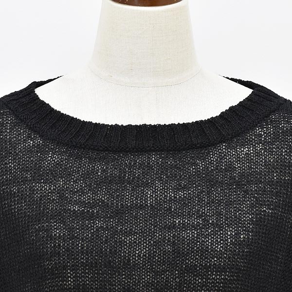 Veritecoeur ƥ ͥץ륪С˥å VCK-277 ǥ̵