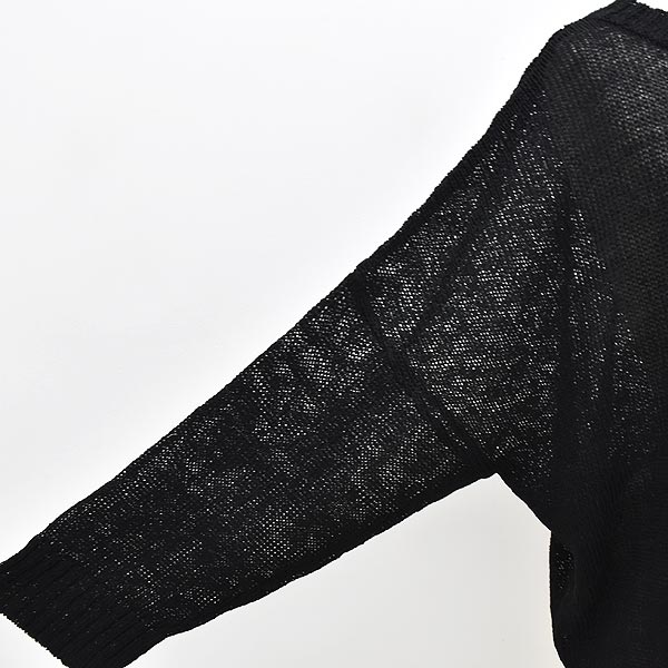 Veritecoeur ƥ ͥץ륪С˥å VCK-277 ǥ̵