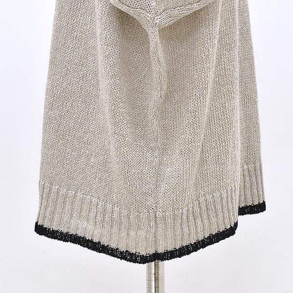 Veritecoeur ƥ ͥץ륪С˥å VCK-277 ǥ̵