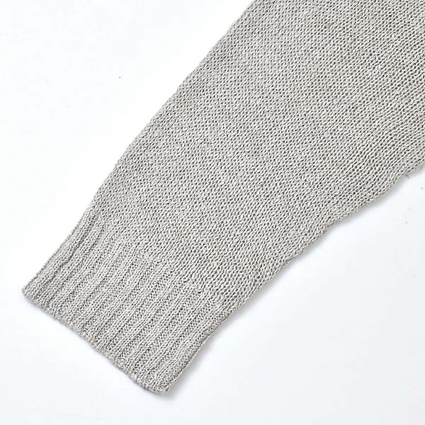 Veritecoeur ƥ ͥץ륪С˥å VCK-277 ǥ̵