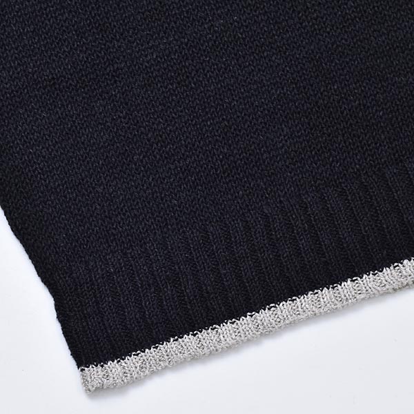 Veritecoeur ƥ ͥץ륪С˥å VCK-277 ǥ̵