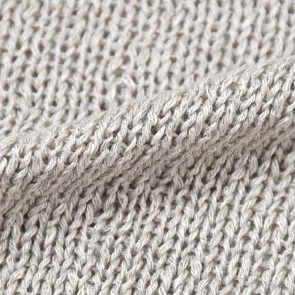 Veritecoeur ƥ ͥץ륪С˥å VCK-277 ǥ̵