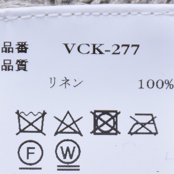 Veritecoeur ƥ ͥץ륪С˥å VCK-277 ǥ̵