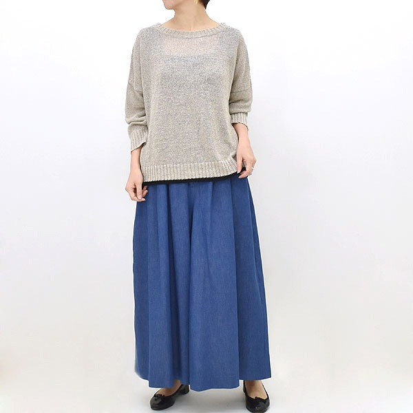 Veritecoeur ƥ ͥץ륪С˥å VCK-277 ǥ̵