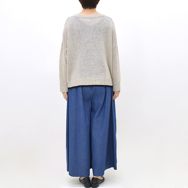 Veritecoeur ƥ ͥץ륪С˥å VCK-277 ǥ̵