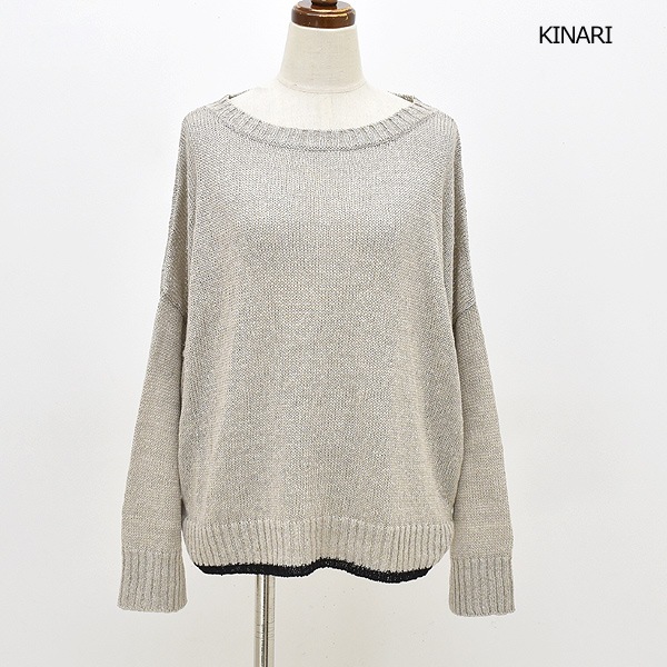 Veritecoeur ƥ ͥץ륪С˥å VCK-277 ǥ̵