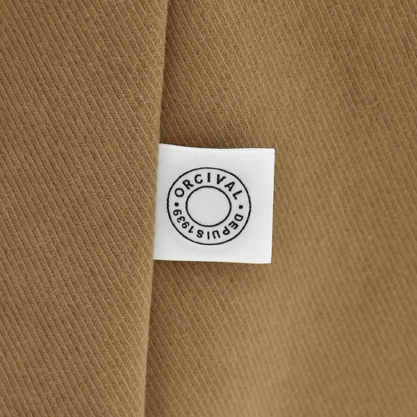 ORCIVAL �������Х� �������Х� �ĥ���ȡ��ȥХå� OR-H0330HBT������̵����
